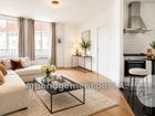 Estate Agents Picture 2