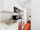 Estate Agents Picture 2