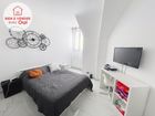 Estate Agents Picture 2