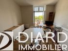 Estate Agents Picture 3