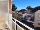Estate Agents Picture 1