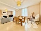 Estate Agents Picture 1