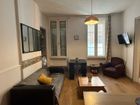 Estate Agents Picture 1