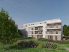 Estate Agents Picture 2