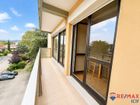 Estate Agents Picture 3