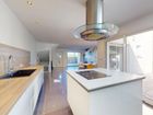 Estate Agents Picture 3
