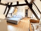 Estate Agents Picture 1