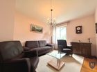 Estate Agents Picture 1
