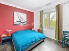 Estate Agents Picture 3