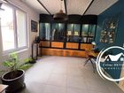 Estate Agents Picture 1