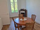 Estate Agents Picture 3