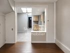Estate Agents Picture 3