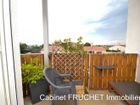 Estate Agents Picture 2