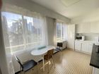Estate Agents Picture 1