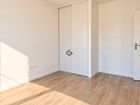 Estate Agents Picture 2