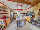 Estate Agents Picture 1