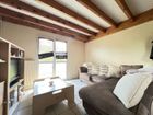 Estate Agents Picture 1