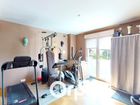 Estate Agents Picture 2