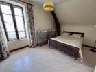 Estate Agents Picture 3