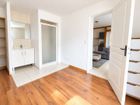 Estate Agents Picture 2