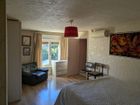 Estate Agents Picture 3