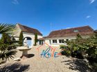 Estate Agents Picture 1
