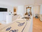 Estate Agents Picture 2