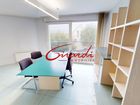 Estate Agents Picture 1