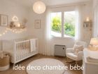 Estate Agents Picture 3