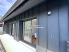 Estate Agents Picture 1
