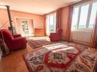 Estate Agents Picture 2