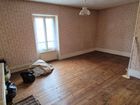 Estate Agents Picture 3