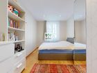 Estate Agents Picture 2