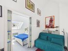 Estate Agents Picture 1