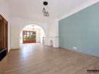 Estate Agents Picture 1