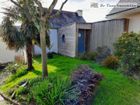 Estate Agents Picture 2