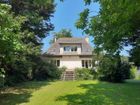 Estate Agents Picture 1