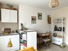 Estate Agents Picture 1