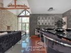 Estate Agents Picture 3