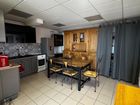 Estate Agents Picture 1