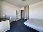 Estate Agents Picture 1