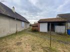 Estate Agents Picture 3