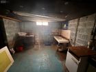 Estate Agents Picture 3