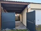 Estate Agents Picture 1