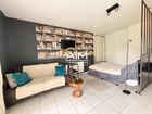 Estate Agents Picture 1