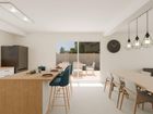 Estate Agents Picture 3