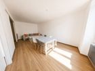 Estate Agents Picture 3