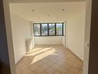 Estate Agents Picture 2