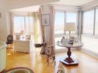 Estate Agents Picture 1