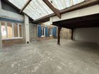 Estate Agents Picture 3